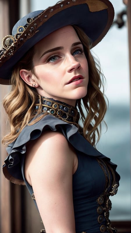 00690-1955148879-close up, EmWat69 in the hat, victorian era, ((steampunk)), cinematography, crafted, elegant, meticulous, magnificent, maximum d.png